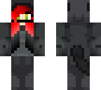 werewolf onesie