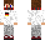 wm 2018 xd