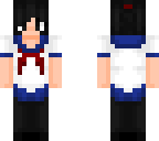 yandere-chan