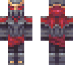 zed
