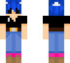 2d