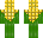 3d corn