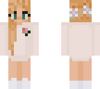 4 flurry