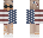 4th of july
