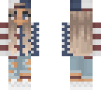 4th of july