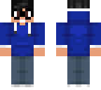 aaron