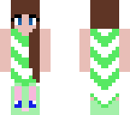 amy sleepwear