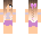 angiee