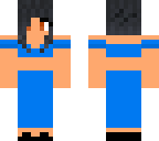 aphmau