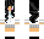 aphmau x aaron