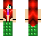 ariel