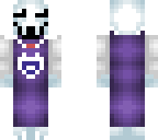 asriel