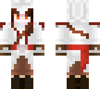 assassin italy