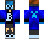 b_jamin toopointo aquatic