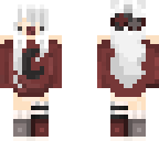 baby version