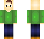 baldi