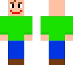 baldi