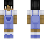 baljeet balyeet