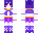 ballora