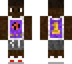 basketball guy