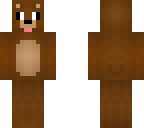 ben_b skin