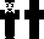 bendy