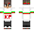 bg gucci