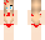 bikini