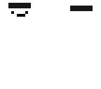 bjvsrkbsrv