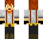 blacksmith