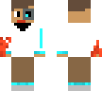 boy bot