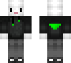 bunny dj