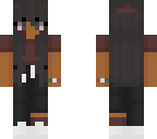 bycxline 015
