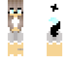 cailyn oc