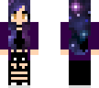 casual laurenzside