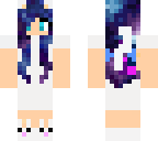 catgirl