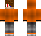 charizard cocuk