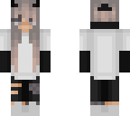 clickmods