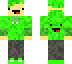 cool derp