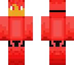 coral kid
