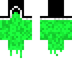 creep_freak