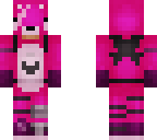 cuddle team leader