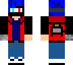 dabluetoaster
