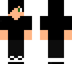 darthay
