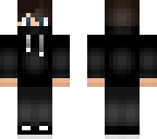 darthy