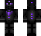 darthy