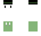 darthy