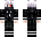 darthy