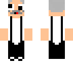 darthy