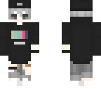 dasd
